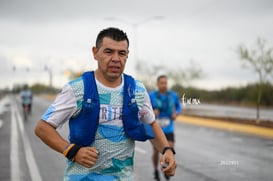 Guerrero Extremo carrera 5K y 10K @tar.mx