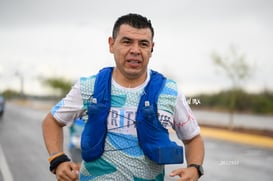 Guerrero Extremo carrera 5K y 10K @tar.mx
