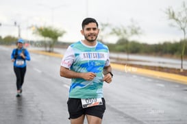 Guerrero Extremo carrera 5K y 10K @tar.mx