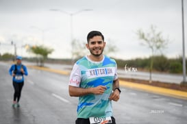 Guerrero Extremo carrera 5K y 10K @tar.mx