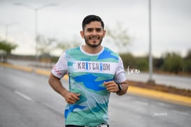 Guerrero Extremo carrera 5K y 10K @tar.mx