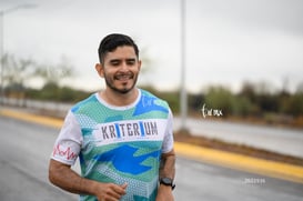 Guerrero Extremo carrera 5K y 10K @tar.mx
