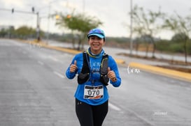 Guerrero Extremo carrera 5K y 10K @tar.mx