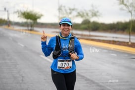 Guerrero Extremo carrera 5K y 10K @tar.mx