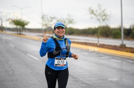Guerrero Extremo carrera 5K y 10K @tar.mx