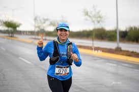 Guerrero Extremo carrera 5K y 10K @tar.mx