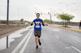 Guerrero Extremo carrera 5K y 10K @tar.mx