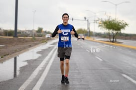 Guerrero Extremo carrera 5K y 10K @tar.mx