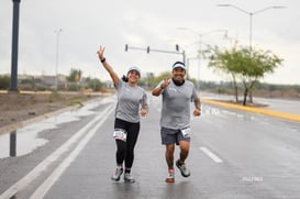 Guerrero Extremo carrera 5K y 10K @tar.mx