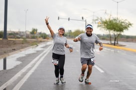 Guerrero Extremo carrera 5K y 10K @tar.mx