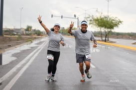 Guerrero Extremo carrera 5K y 10K @tar.mx