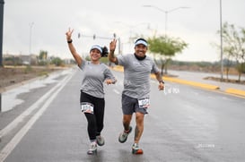 Guerrero Extremo carrera 5K y 10K @tar.mx