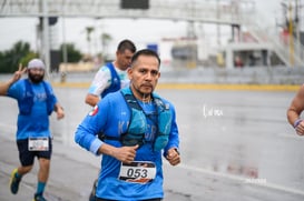 Guerrero Extremo carrera 5K y 10K @tar.mx