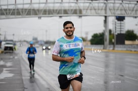 Guerrero Extremo carrera 5K y 10K @tar.mx