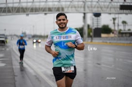 Guerrero Extremo carrera 5K y 10K @tar.mx
