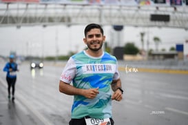 Guerrero Extremo carrera 5K y 10K @tar.mx