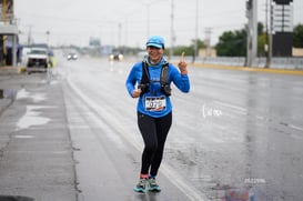 Guerrero Extremo carrera 5K y 10K @tar.mx