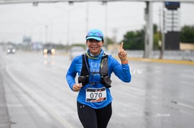 Guerrero Extremo carrera 5K y 10K @tar.mx