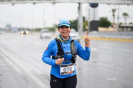 Guerrero Extremo carrera 5K y 10K @tar.mx