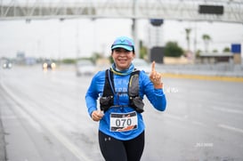 Guerrero Extremo carrera 5K y 10K @tar.mx