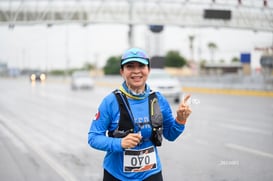 Guerrero Extremo carrera 5K y 10K @tar.mx