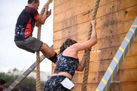 Guerrero Extremo carrera 5K y 10K @tar.mx