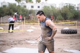 Guerrero Extremo carrera 5K y 10K @tar.mx