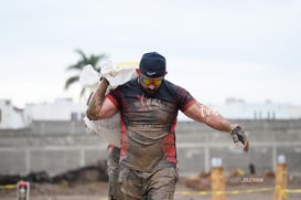 Guerrero Extremo carrera 5K y 10K @tar.mx