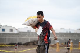 Guerrero Extremo carrera 5K y 10K @tar.mx