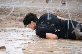 Guerrero Extremo carrera 5K y 10K @tar.mx