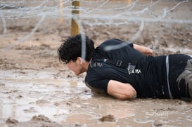 Guerrero Extremo carrera 5K y 10K @tar.mx