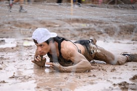Guerrero Extremo carrera 5K y 10K @tar.mx