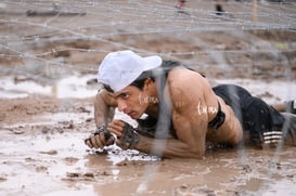 Guerrero Extremo carrera 5K y 10K @tar.mx