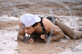 Guerrero Extremo carrera 5K y 10K @tar.mx