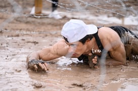 Guerrero Extremo carrera 5K y 10K @tar.mx