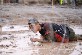 Guerrero Extremo carrera 5K y 10K @tar.mx