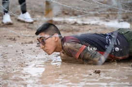 Guerrero Extremo carrera 5K y 10K @tar.mx