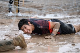 Guerrero Extremo carrera 5K y 10K @tar.mx