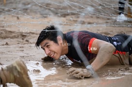 Guerrero Extremo carrera 5K y 10K @tar.mx