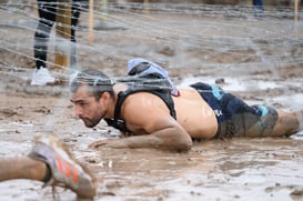 Guerrero Extremo carrera 5K y 10K @tar.mx