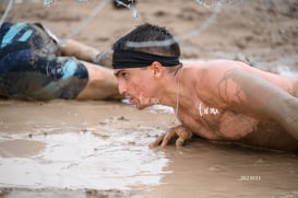 Guerrero Extremo carrera 5K y 10K @tar.mx