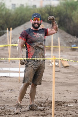 Guerrero Extremo carrera 5K y 10K @tar.mx
