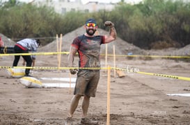 Guerrero Extremo carrera 5K y 10K @tar.mx