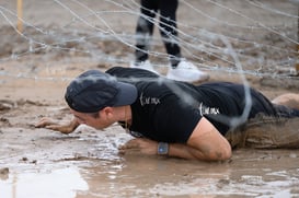 Guerrero Extremo carrera 5K y 10K @tar.mx