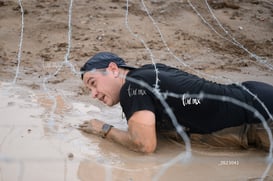 Guerrero Extremo carrera 5K y 10K @tar.mx