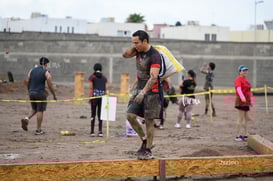 Guerrero Extremo carrera 5K y 10K @tar.mx