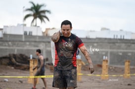 Guerrero Extremo carrera 5K y 10K @tar.mx