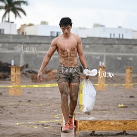 Guerrero Extremo carrera 5K y 10K @tar.mx
