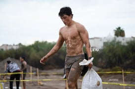 Guerrero Extremo carrera 5K y 10K @tar.mx