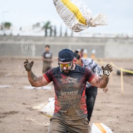 Guerrero Extremo carrera 5K y 10K @tar.mx